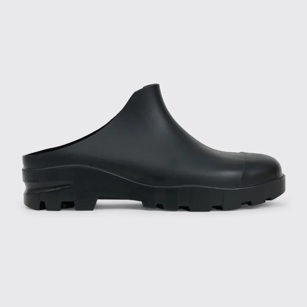 NFS - Brand new never worn Original Chillbies, Size 10 (women), Size 8 (mens) - Picture 6 of 6